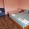 Guest House Plamena - 克拉佩茨