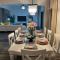 Romantic forest view Villa w pool near Disney
