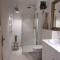 Apartament&SPA Lis&Las