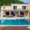 Villa Marlea Konavle Dubrovnik