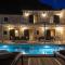 Villa Marlea Konavle Dubrovnik
