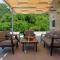 Villa Marlea Konavle Dubrovnik