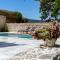 Villa Marlea Konavle Dubrovnik