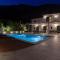 Villa Marlea Konavle Dubrovnik
