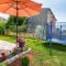 Denis