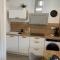 Authentique &; Design