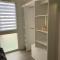 Authentique &; Design