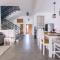 Villas Elim A and B