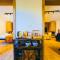 Residence ǁ Corino