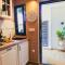 Residence ǁ Corino