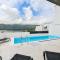 Villa Christian Luxusvilla direkt am Meer