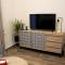 ElMar Homeliving