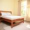 Charming Eco-Homestay near Kilimanjaro International Airport - Arusha