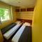 mobil home