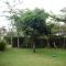 Charming Eco-Homestay near Kilimanjaro International Airport - Arusha