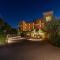 Natur Resort Panorama