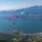 Natur Resort Panorama - Malcesine