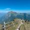 Natur Resort Panorama - Malcesine