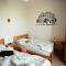 Rafiki Hostels - Dahab - Dahab