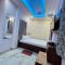 The Bella Guesthouse
