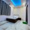 The Bella Guesthouse