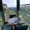 le Balcon du Prince Noir
