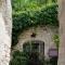 le Balcon du Prince Noir