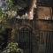 le Balcon du Prince Noir