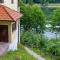 Studio Apartman Roxy - Фужине