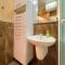 Studio Apartman Roxy - Фужине