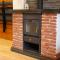 Studio Apartman Roxy - Фужине