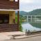 Studio Apartman Roxy