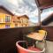 Studio Apartman Roxy - Фужине
