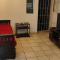 Departamento Alem