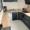 Charmant appartement la Roche sur Yon - 永河畔拉罗什