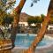 Diamantis Studios&Apartments