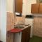 Apartmani Rosa