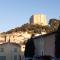 Aude en Provence