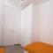 Bindi Apartment