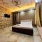The Bella Guesthouse
