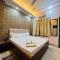 The Bella Guesthouse