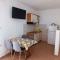 Apartment Lopar, Primorje-Gorski Kotar 5