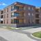 Apartament przy Starówce z tarasem