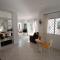 Sesam - sea view villa with private pool in Moraira Sesam - sea view villa with private pool in Moraira