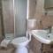 Apartmani Ante 1