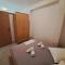 Apartmani Ante 1