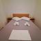 Apartmani Ante 1