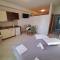 Apartmani Ante 1