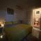 Guest House Nuhii - 乌尔齐尼