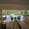 Battaleys Mews modern 3 bed with plunge pool - سانت بيتير